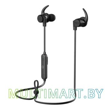 Наушники Creative Outlier Active V2 картинка 2